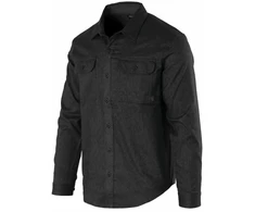 Marškiniai Helikon-Tex GreyMan, Old Juodas Denim