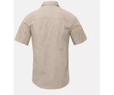 Marškiniai trumpomis rankovėmis Helikon-Tex Defender Mk2®, Pine Žalias