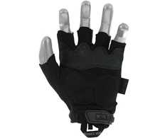 Mechanix Wear Bepirštės pirštinės Mechanix M-Pact®, Coyote
