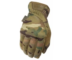 Mechanix Wear Pirštinės Mechanix FastFit®, MultiCam®