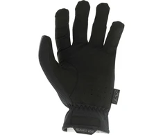 Mechanix Wear Pirštinės Mechanix FastFit®, US Woodland