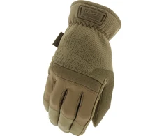 Mechanix Wear Pirštinės Mechanix FastFit®, Coyote