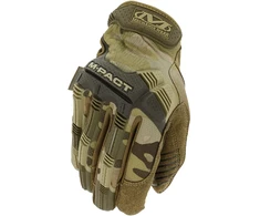 Mechanix Wear Pirštinės Mechanix M-Pact®, MultiCam®