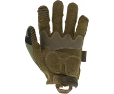 Mechanix Wear Pirštinės Mechanix M-Pact®, Coyote