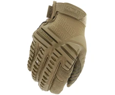 Mechanix Wear Pirštinės Mechanix M-Pact®, Coyote