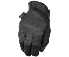 Mechanix Wear Pirštinės Mechanix SPECIALTY VENT, su skylutėmis ventiliacijai, Juoda