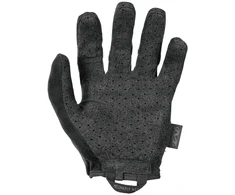 Mechanix Wear Pirštinės Mechanix SPECIALTY VENT, su skylutėmis ventiliacijai, Coyote