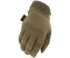 Mechanix Wear Pirštinės Mechanix The Original®, Coyote