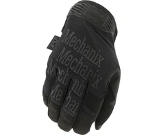 Mechanix Wear Pirštinės Mechanix The Original®, Juoda