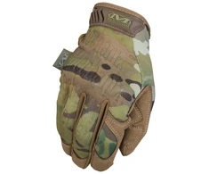 Mechanix Wear Pirštinės Mechanix The Original®, MultiCam®