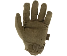Mechanix Wear Pirštinės Mechanix The Original®, Juoda