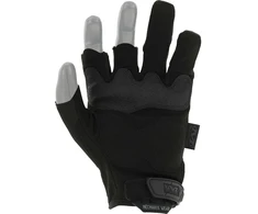Mechanix Wear Taktinės pirštinės Mechanix M-Pact Framer