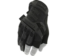 Mechanix Wear Taktinės pirštinės Mechanix M-Pact Framer