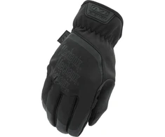Mechanix Wear Taktinės žieminės pirštinės Mechanix ColdWork FastFit, Juoda