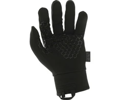 Mechanix Wear Žieminės pirštinės Mechanix ColdWork Base Layer, Coyote