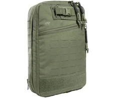 Mediko dėklas liemenei Tasmanian Tiger Assault Pack S ZP, Olive Žalias