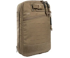 Mediko dėklas liemenei Tasmanian Tiger Assault Pack S ZP, Coyote