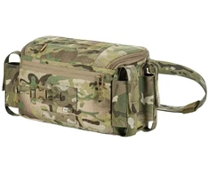 Mediko krepšys M-Tac CLS Elite, MultiCam®