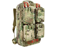 Mediko kuprinė Tasmanian Tiger Mascal, MultiCam®