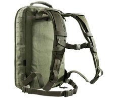 Mediko kuprinė Tasmanian Tiger Medic Assault Pack L MKII, 19l, Olive Žalias