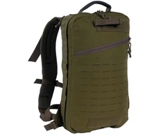 Mediko kuprinė Tasmanian Tiger MKII, 15l, Olive Žalias