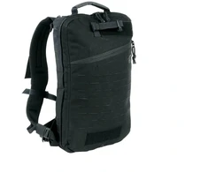 Mediko kuprinė Tasmanian Tiger MKII, 15l, Juoda