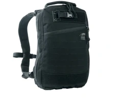 Mediko kuprinė Tasmanian Tiger S MKII, 6l, Juoda
