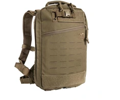 Mediko kuprinė Tasmanian Tiger S MKII, 6l, Coyote