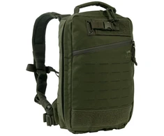 Mediko kuprinė Tasmanian Tiger S MKII, 6l, Olive Žalias