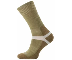 Merino vilnos kojinės Helikon-Tex
