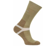 Merino vilnos kojinės Helikon-Tex
