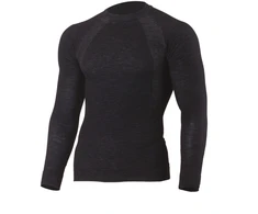 Merino vilnos termo marškiniai Lasting Wapol