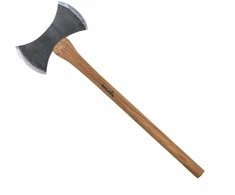 Mėtymo kirvis Hultafors WETTERHALL HB KY-1,6kg.