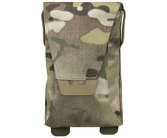 Minkšti neštuvai Direct-Action, MultiCam®