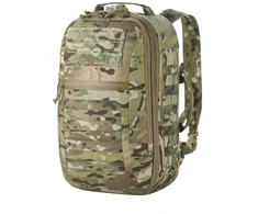 M-TAC modulinė kuprinė dronams (13 l)