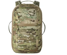 M-TAC modulinė kuprinė dronams (13 l)