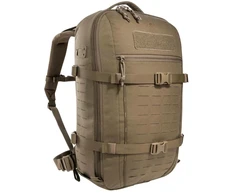 Modulinė kuprinė Tasmanian Tiger, 28l, Coyote