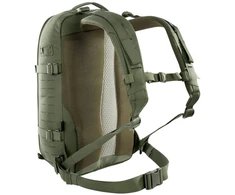 Modulinė kuprinė Tasmanian Tiger, 28l, RAL7013 su IRR