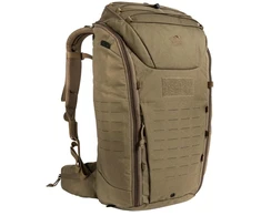 Modulinė kuprinė Tasmanian Tiger, 30l, Coyote