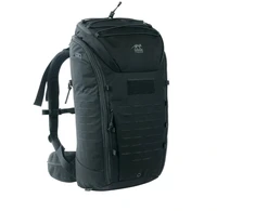Modulinė kuprinė Tasmanian Tiger, 30l, Juoda
