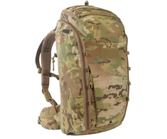 Modulinė kuprinė Tasmanian Tiger, 30l, MultiCam®