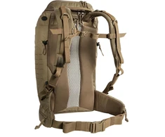 Modulinė kuprinė Tasmanian Tiger, 30l, Olive Žalias
