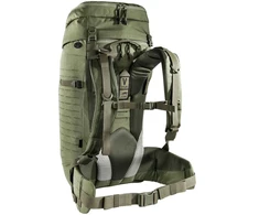 Modulinė kuprinė Tasmanian Tiger 45l+5l, MultiCam®