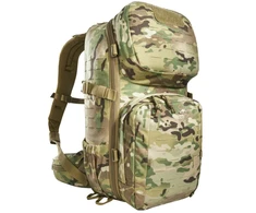 Modulinė kuprinė Tasmanian Tiger Combat, MultiCam®