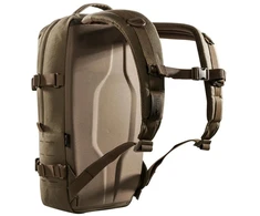 Modulinė kuprinė Tasmanian Tiger Daypack, 18l., Olive Žalias