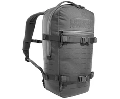 Modulinė kuprinė Tasmanian Tiger Daypack, 18l., Titano pilka