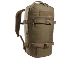 Modulinė kuprinė Tasmanian Tiger Daypack, 18l., Coyote