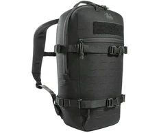 Modulinė kuprinė Tasmanian Tiger Daypack, 18l., Juoda