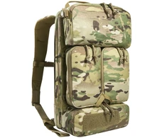 Modulinė kuprinė Tasmanian Tiger Gunners Pack, 14l, MultiCam®