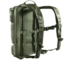 Modulinė kuprinė Tasmanian Tiger Gunners Pack, 14l, MultiCam®